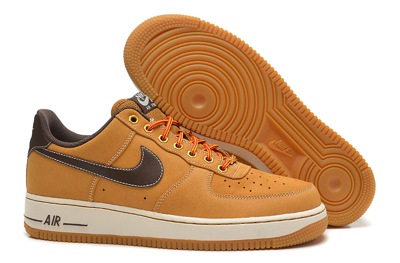 air force 1 suede pas cher air force 1 suede pas cher